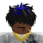 @akolangtosirence