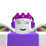 @THEANGELKILLER7