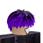 @Ogtesluk12345