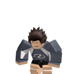 @hubhkncjh