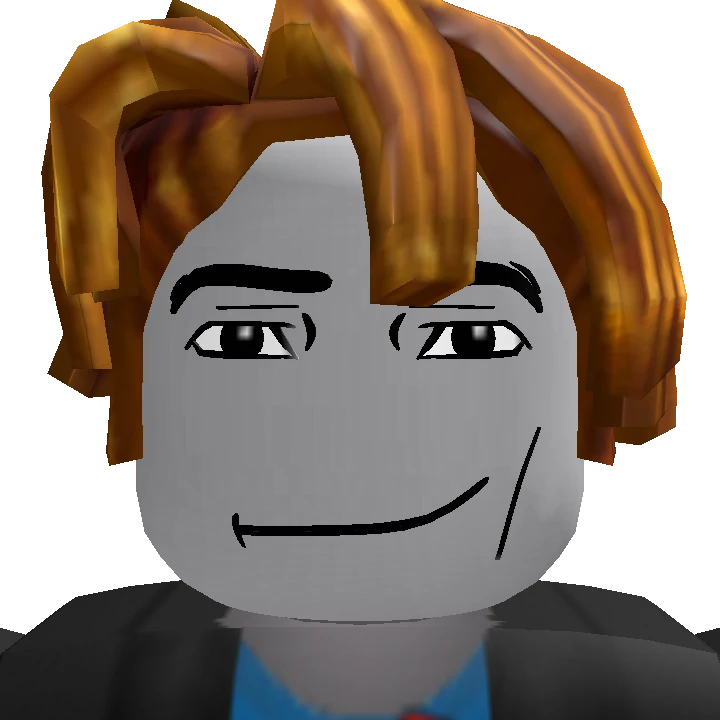 XITJIXSUS