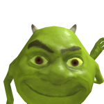 @L0VEW0RTH