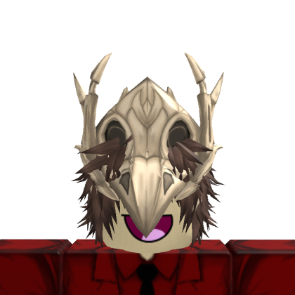 SkzyVZ