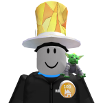 @Robloxoeh7