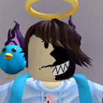 @YoWololalex