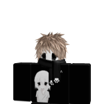 Hanzz_BF's avatar