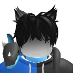 @wauwauepicstun123456