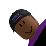 @AndrewGamerGoat