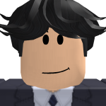 @BakmanPlays