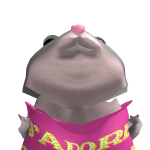 @PUPPYDOGGYRULE