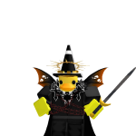 @lordx666idontbite