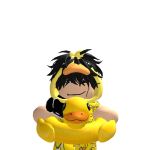 @DeanAndy014
