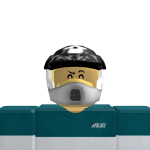@Bemu5