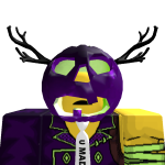 @JerAiden2453