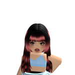@ykrobinx
