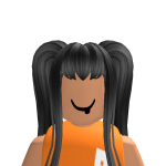 @LunaWolfTiger