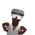 @blacksilentninja1091