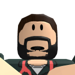 @BrummyArkid