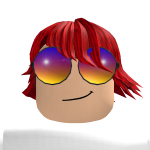 @Burgerinacup