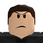 @HeinrichAlmeida