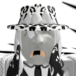 @kingofclashclasher1