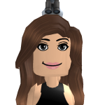 @chickenbunnyweirdo