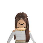 @xcchristina