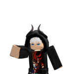 Bossboy052017