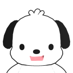 @kosureai