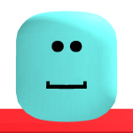 @NonExistingStone