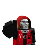 @FredFroBro
