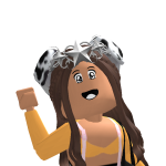 @Tuma_plays