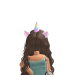 @ellaafrl