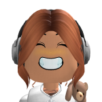 @n0n0pr0