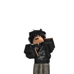@bibo3427