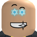 @slink2000
