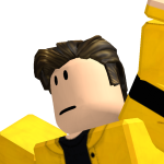 @jbgiraffe5