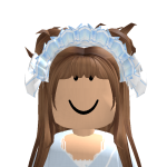 @hugeEmaantube