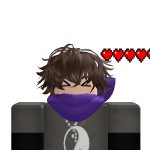 @lgy300