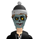 @XxFazeMlgNoScopesxX