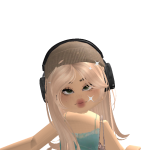 @clrkhd