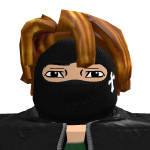 @bananaboblikebanana
