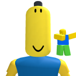 @ADAMA8E_YT