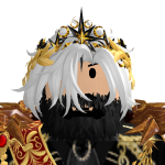 @royal_martiansyt