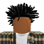 @jackcollllll