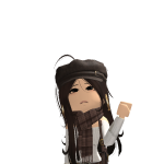 @Zeldings