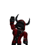 TheKnight