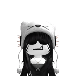 @kiabirse