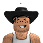 @DrTy_Rex