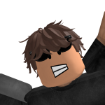 @JackMack54321